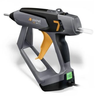 Steinel Lijmpistool Gluematic 7011 - 086947