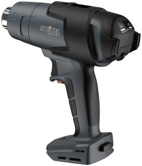 Steinel Mobile Heat MH3 accu-heteluchtpistool