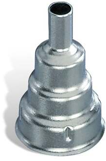 Steinel Reduceermondstuk D9, sleuf - 070601 070601