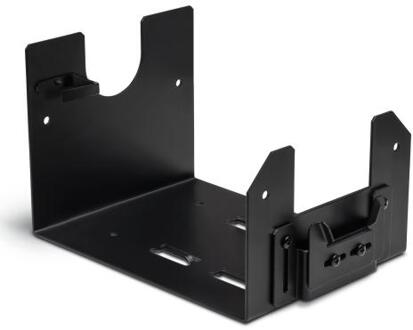 Steinel Staander HG 2620 - 034566