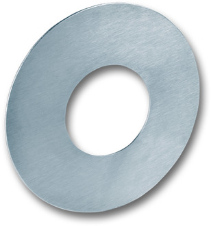 Steinel Temp.bescherming voor autoreparatieset - 076665 076665