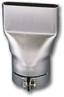 Steinel Vlak Mondstuk 70x10mm voor HG 5000 E - 092719 092719