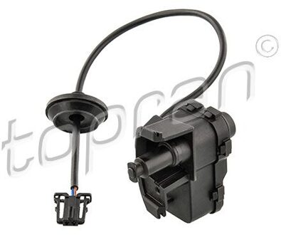 Stel element, centrale vergrendeling 116259