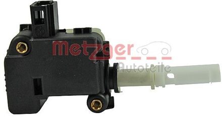 Stel element, centrale vergrendeling 2317012