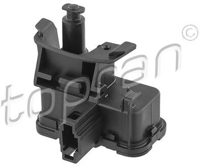 Stel element, centrale vergrendeling 633212