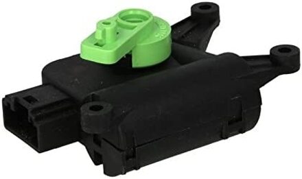 Stel element, mengklep 111096