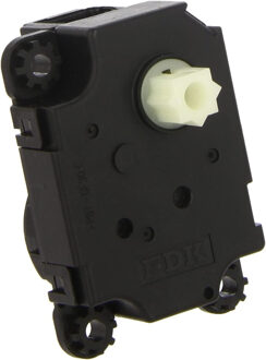 Stel element, mengklep 515061