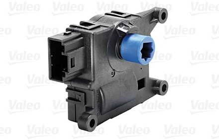 Stel element, mengklep 715340