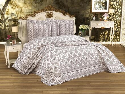 Stella Bed Cover Artemis
