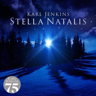 Stella Natalis