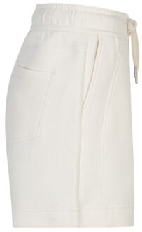 Stella short - maat 36 Ecru