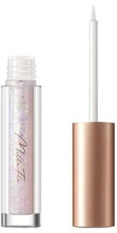 Stellar Glitter Liner 01 Spica