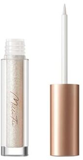 Stellar Glitter Liner 02 Mimosa