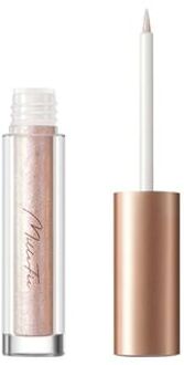 Stellar Glitter Liner 04 Mira