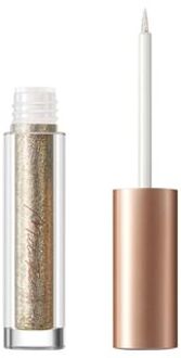 Stellar Glitter Liner 05 Starry Sky