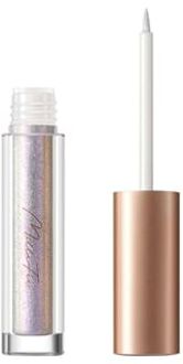 Stellar Glitter Liner 06 Comet