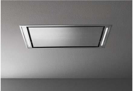 STELLPLUS97 motorloos RVS Roestvrijstaal