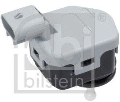 Stelmotor 177866