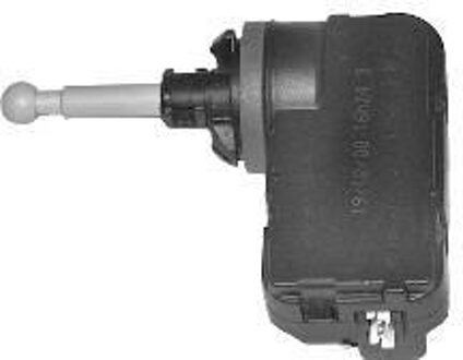 STELMOTOR Type Valeo