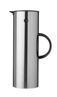 Stelton EM77 Vacuüm Thermoskan 1 L