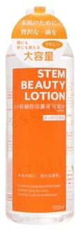 Stem Beauty Lotion 500ml