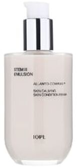 Stem III Emulsion 2024 Version - 150ml