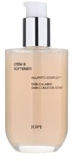 Stem III Softener 2024 Version - 150ml