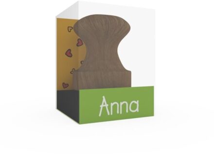 Stempel Anna 2