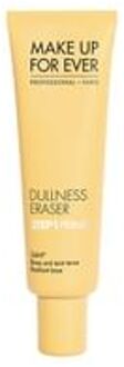Step 1 Primer Dullness Eraser