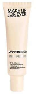 Step 1 Primer UV Protector SPF 50+ PA+++ 30ml