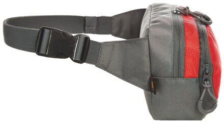 Step heuptas Rood - One size