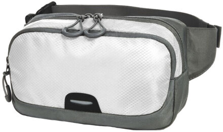 Step heuptas Wit - One size