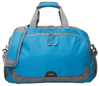 Step m sport duffeltas Blauw - One size