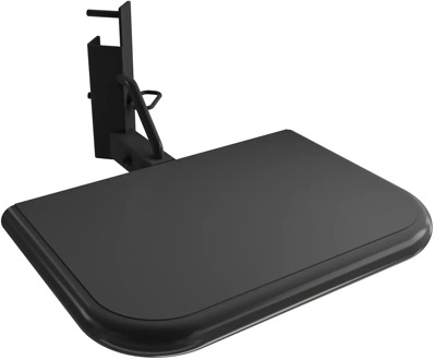 Step Plyo voor LDX-5000