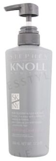 Stephen Knoll Cleansing Conditioner 500ml