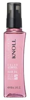 Stephen Knoll Color & Control Hair Oil W 100ml