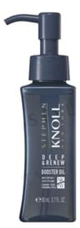 Stephen Knoll Deep & Renew Booster Oil 80ml