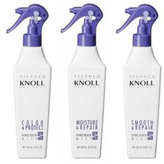 Stephen Knoll Hydro Renew Mist Moisture & Repair - 250ml
