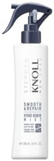 Stephen Knoll Hydro Renew Mist Smooth & Repair A 250ml