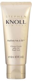 Stephen Knoll Madison 58 Glossy Finish Jelly Oil Pearl Veil 75g