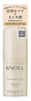 Stephen Knoll Madison 58 Multi Stick Balm 20g