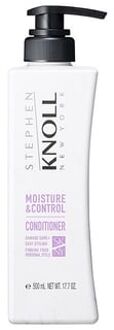 Stephen Knoll Moisture & Control Conditioner W 500ml
