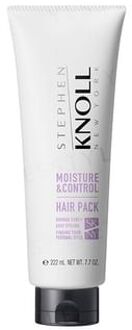 Stephen Knoll Moisture & Control Hair Pack W 220g
