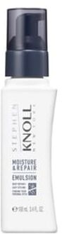 Stephen Knoll Moisture Softening Emulsion Moisture & Repair - 100ml