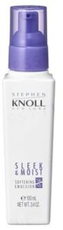Stephen Knoll Moisture Softening Emulsion N 100ml