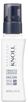 Stephen Knoll Moisture Softening Emulsion Smooth & Repair - 100ml