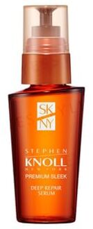 Stephen Knoll Premium Sleek Deep Repair Serum 50ml