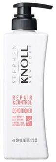 Stephen Knoll Repair & Control Conditioner W 500ml