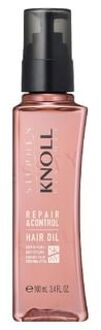 Stephen Knoll Repair & Control Hair Oil W 100ml