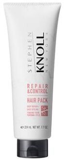 Stephen Knoll Repair & Control Hair Pack W 220g